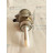 ENDRESS+HAUSER PA-VI 830.01 Level Sensor /B10 /543 B10 /543 | Endress+Hauser - Image 6