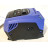 INVERTEK OPTIDRIVE E3 ODE-3-140022-3F12 0.75KW B31 /321 B31 /321 | Optidrive - Image 5