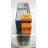 406942447130 | Parker - Image 7