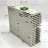 LENZE EVF8204-E Frequency Inverter /B32 /663 B32 /663 | Lenze - Image 5