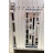 Eltromat DGC 65 Register Control System Rack Subrack DGC65-ANA DGC65-DIG DGC65-Z 405981469625 | ELTROMAT - Image 7