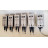 Viscosity control system TRAWID VM SN 16J 5313 1piece. /B8 /330 B8 /330 | Opti-Color GmbH - Image 2