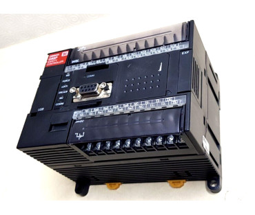 OMRON G9SP-N20S Safety Controller. B18/240