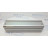 AVENTICS R480141493. S5/1027 S5/1027 | Aventics - Image 2