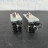 406084504720 | Kathrein - Image 6