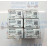 P2/945 | Rexroth - Image 2
