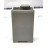ALLEN-BRADLEY 1203-GK5 COMMUNICATIONS MODULE S6/1099 S6/1099 | Allen-Bradley - Image 5