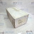 Siemens SKD62UA ELECTRONIC VALVE ACTUATOR. B29/822 B29/822 | Siemens - Image 12