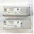 SUN HYDRAULICS TRQ 30-35 LBF FT/41-47NM SOLENOID VALVE 1LOT OF 2 PCS. S5/1002 S5/1002 | SUN HYDRAULICS - Image 3