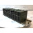 P1/927 | Siemens - Image 4