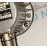 B9 /505 | Rexroth - Image 10