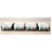 SAUTER EY-RC504F001 Ecolink Module 1Pcs. B15/140 B15/140 | CPU - Image 6