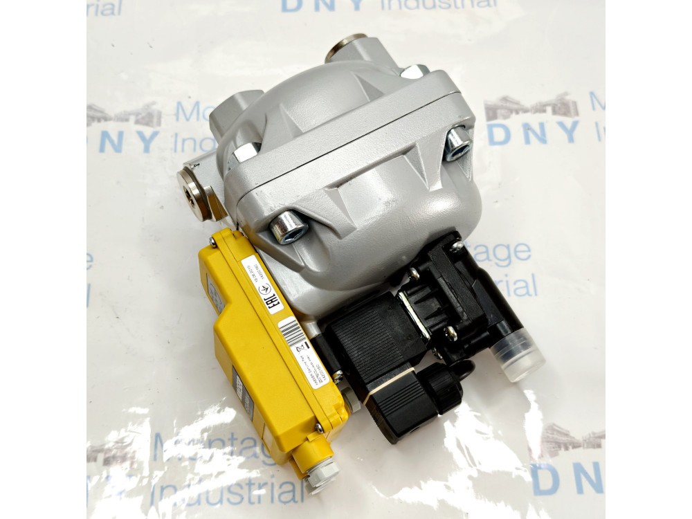 B23/691 | KAESER - Image 1