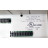 404947732950 | Honeywell - Image 4