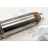 S2/1065 | Endress+Hauser - Image 8