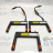 B11 /671 | BALLUFF - Image 8