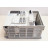 405142611211 | Modicon - Image 7