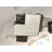 B9 /554 | Rexroth - Image 8