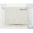 S2/1215 | BALLUFF - Image 5