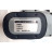 Kroeplin length measurement technology D450. S. 900 406400145731 | Kroeplin Laengenmesstechnik D450 - Image 6