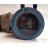 MICRO MOTION R050 R050S113NCANEZZZZ Mass flow sensor /767 405905173883 | MICRO MOTION - Image 9
