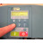 EUROTHERM DRIVES 690P/0075/400/0010/FR/0/0/0/SHTTL/B0/0/0.frequency convert.N72 404931252221 | EUROTHERM DRIVES - Image 7