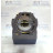 Siemens SKD62UA ELECTRONIC VALVE ACTUATOR. B29/822 B29/822 | Siemens - Image 9
