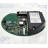 C6 /777 | Honeywell - Image 2