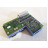 B&R 3XP152.60-1 PU Module. B36/26 B36/26 | CPU - Image 6