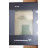 GRUNDFOS CU 3510 Controller. B23 /175 B23 /175 | Grundfos - Image 6