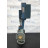 D16 /846 | BILLMAN - Image 3