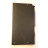 B7/260 | Allen-Bradley - Image 6