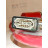 B9 /509 | TR Electronic - Image 9