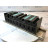 P1/927 | Siemens - Image 3