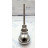 406468153864 | Jumo - Image 9