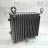 VECTOR HARGON 3600 HG 3611 079Y VOO /B35 /797 B35 /797 | VECTOR - Image 2