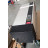 406942253416 | Danfoss - Image 9