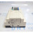 B26 /701 | Schneider Electric - Image 2
