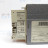 H&B Bitric P P 61423-0-1100602 F 6.602488 Temperature Controller /B34 /717 B34 /717 | H & B - Image 5