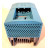 EUROTHERM DRIVES 605/040/400/3/0/0010/FR/000. #63 404930670626 | EUROTHERM DRIVES - Image 9