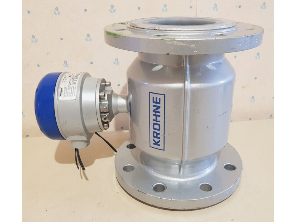 405016878177 | KROHNE - Image 1