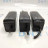 B11 /593 | KEYENCE - Image 8
