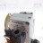 B34 /722 | Aventics - Image 4