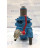 P2/1048 | GAST - Image 7