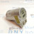 B33 /605 | Siemens - Image 2