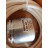Hengstler 0 565 090 Encoder; 1pcs /B12 /52 B12 /52 | HENGSTLER - Image 3