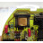 Honeywell Enraf 854 ATG XPU / XPU1 854.635-43 S0854635 /C6 /786 C6 /786 | Honeywell - Image 9