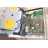 SIEMENS SIMOREG DC-CONVERTER 6RA7025-6DV62-0. #82 404932902720 | Siemens - Image 12