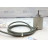 HENGSTLER 0 543 089/1 Encoder S8.1074 406467116936 | HENGSTLER - Image 5