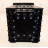 JUMO 703011/10-001-000-000-23/000 Temperature Regulator. B18/257 B18/257 | Jumo - Image 9